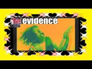 Video: Evidence - The Factory